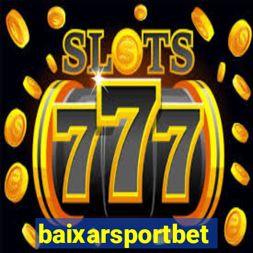 baixarsportbet