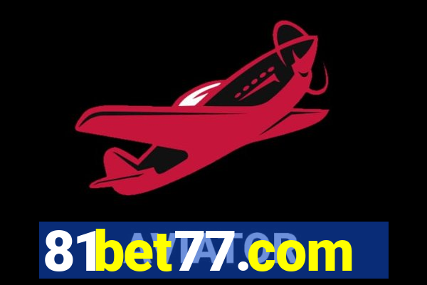 81bet77.com