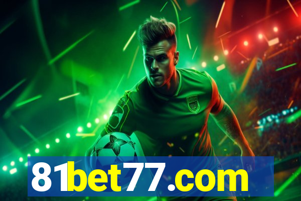 81bet77.com