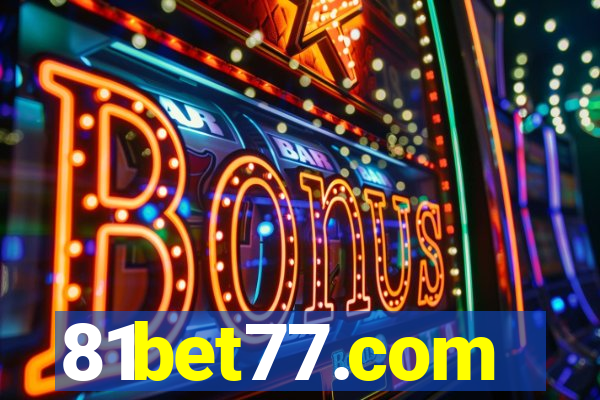 81bet77.com