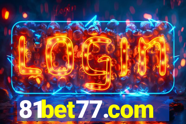 81bet77.com