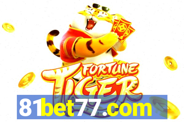 81bet77.com