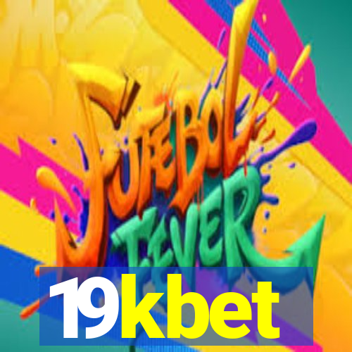 19kbet