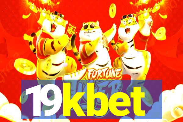 19kbet