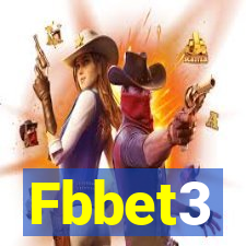 Fbbet3