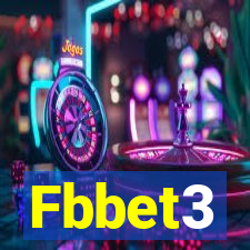 Fbbet3