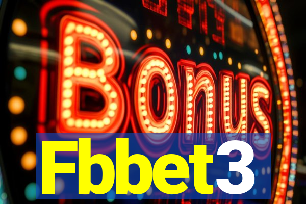 Fbbet3