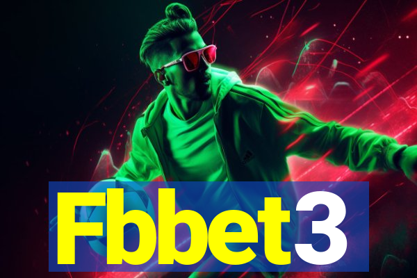 Fbbet3