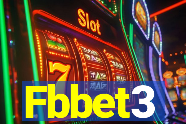 Fbbet3