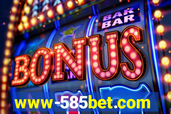 www-585bet.com