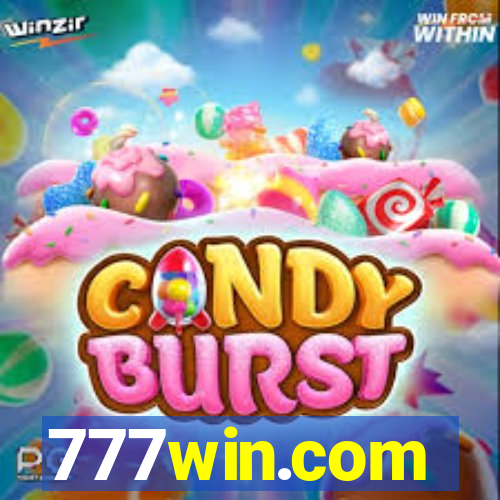 777win.com