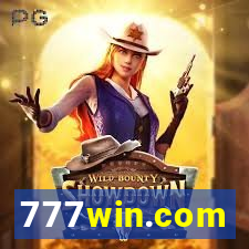 777win.com