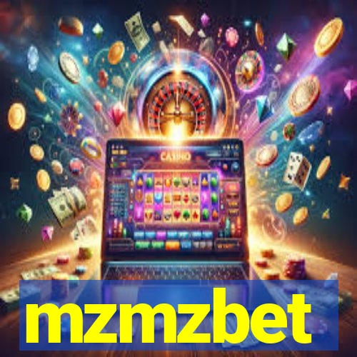 mzmzbet