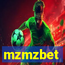 mzmzbet