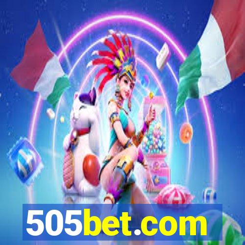 505bet.com