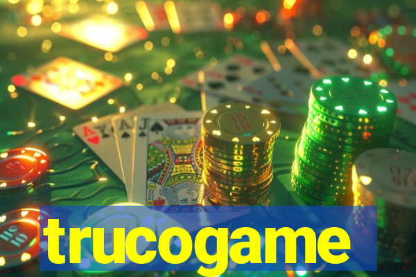 trucogame