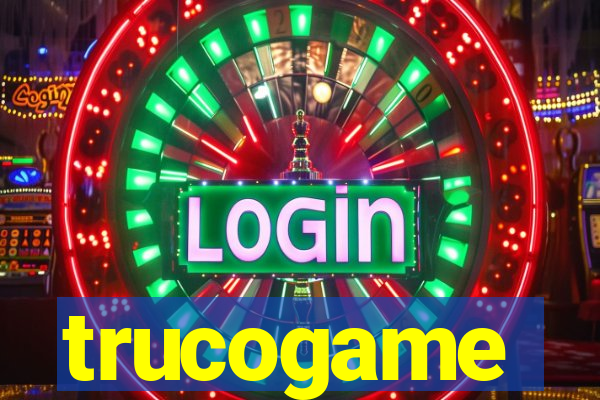 trucogame