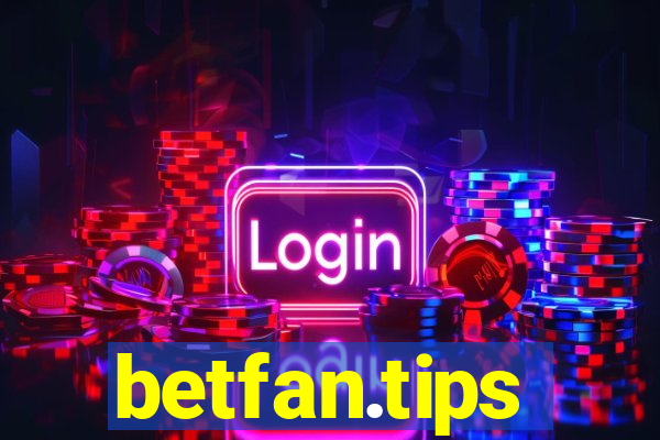 betfan.tips