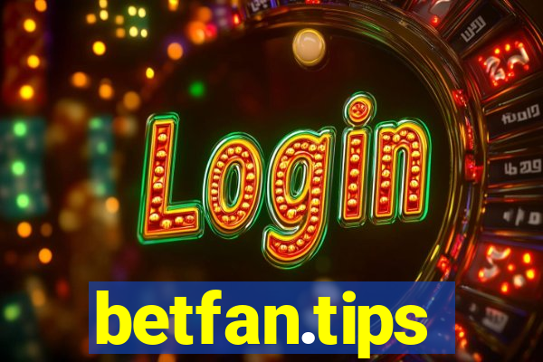 betfan.tips