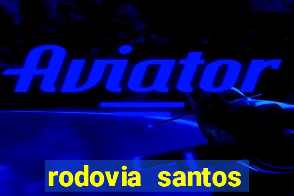 rodovia santos dumont br-116