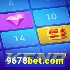 9678bet.com