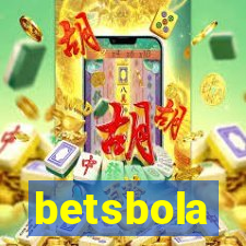 betsbola