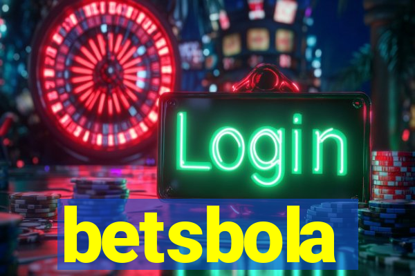 betsbola