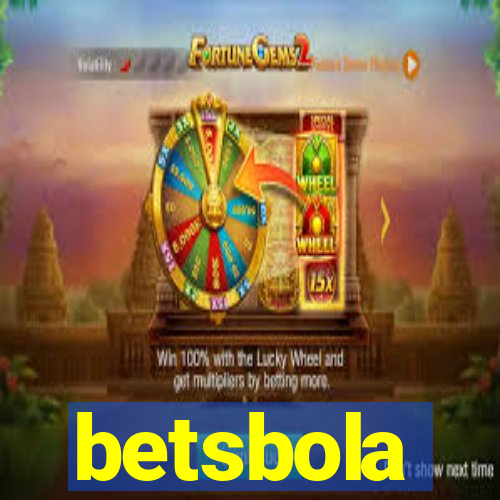 betsbola