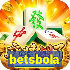 betsbola