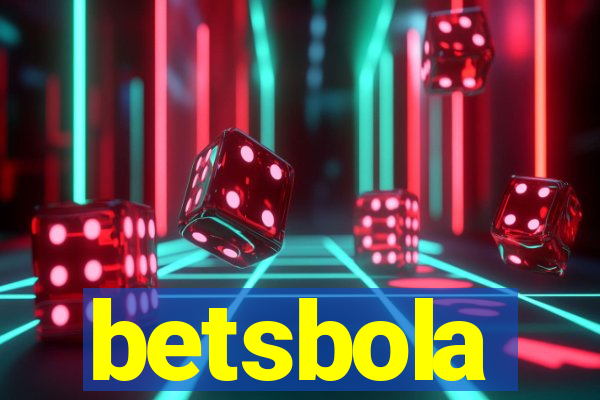 betsbola