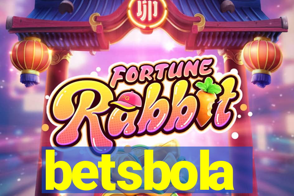 betsbola