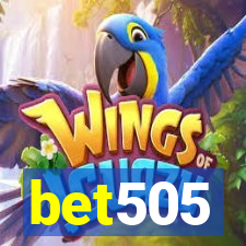 bet505