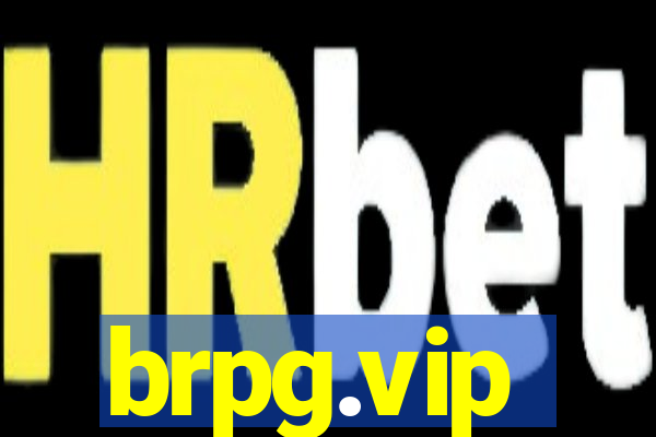 brpg.vip