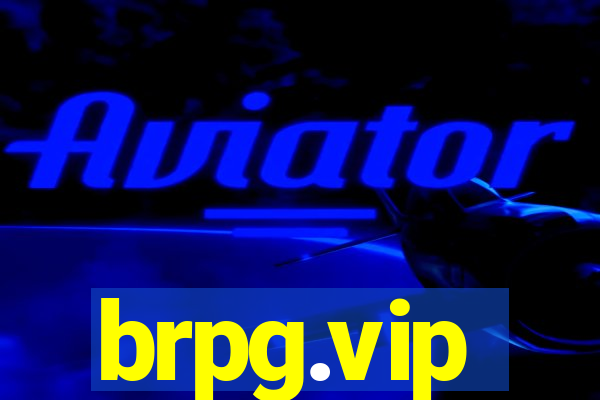 brpg.vip