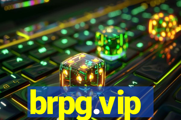 brpg.vip