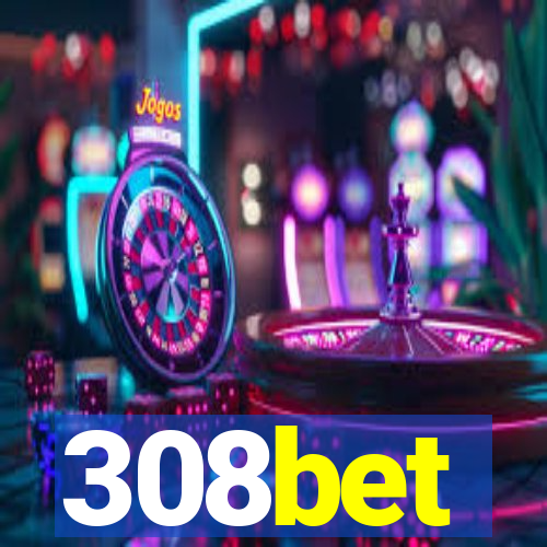 308bet