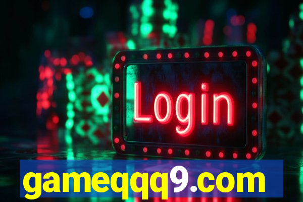 gameqqq9.com