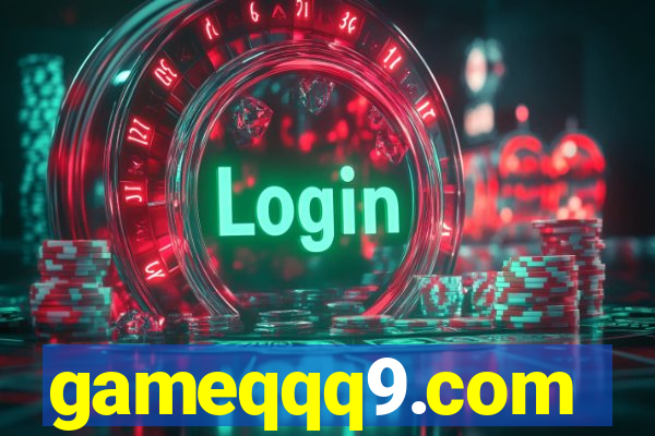 gameqqq9.com