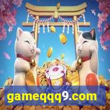 gameqqq9.com