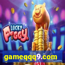 gameqqq9.com