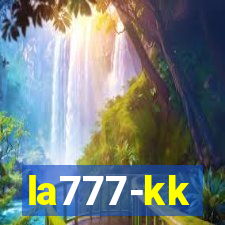 la777-kk