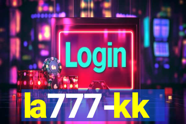 la777-kk