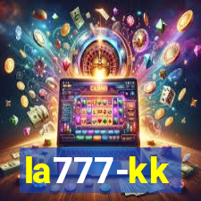 la777-kk