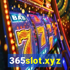 365slot.xyz