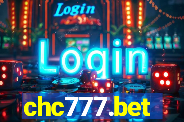 chc777.bet