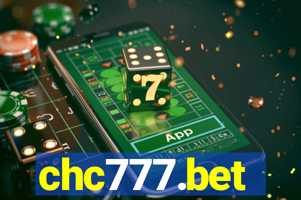 chc777.bet