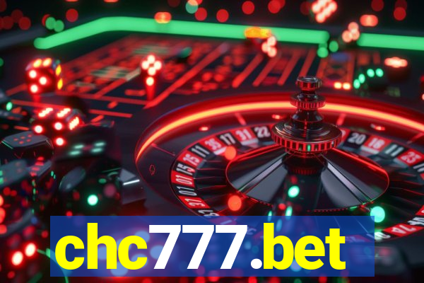 chc777.bet