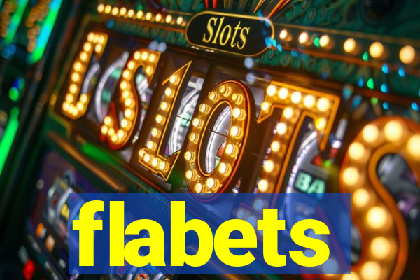 flabets