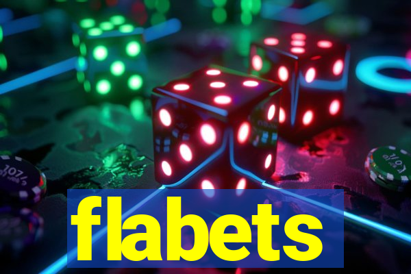 flabets