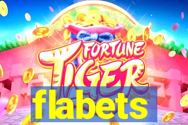 flabets